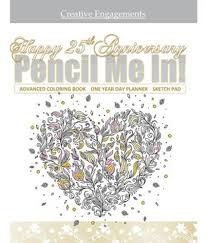 These 25th anniversary souvenirs are ideal gift items. Happy 25th Anniversary 25th Anniversary Gifts In All Departments 25th Wedding Anniversary Gifts In All D 25th Anniversary Gifts In All 25t Buy Happy 25th Anniversary 25th Anniversary Gifts In All Departments