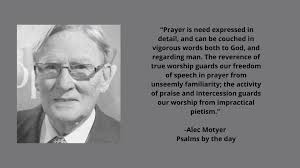 Corey Mahan Ministries