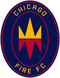 Chicago Fire Fc Wikipedia