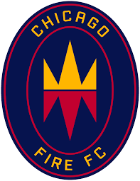 chicago fire fc wikipedia