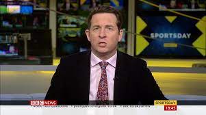 The bbc's china editor, carrie gracie, quit her post earlier this month to protest what she called a failure to address the pay gap. Bbc News Bbcnews January 1 2020 6 45pm 7 00pm Gmt Free Borrow Streaming Internet Archive