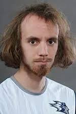 2022-23 Esports Roster