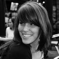 Aurora Howe's Instagram, Twitter & Facebook