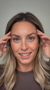 Julia Dasilva (@__beautybyjules__) • Instagram photos and videos