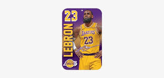881 transparent png illustrations and cipart matching los angeles lakers. Los Angeles Lakers Lebron James Sign Lebron James Lakers Poster 500x667 Png Download Pngkit