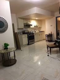 Please call the store for exact opening hours. 120 45 Sunrise Ct Unit 1 F Queens Ny 11356 Apartment For Rent In Queens Ny Apartments Com
