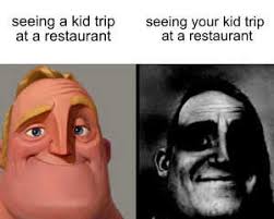 Meme Generator Online Meme Maker Kapwing
