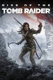 Tomb raider has sold 82 million units worldwide according to new data from square enix. Rise Of The Tomb Raider Steam Key Global Kaufen Eneba
