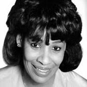 Ellzey Family Obituaries