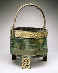 epingle sur archeologie musee virtuel du grand cercle celtique