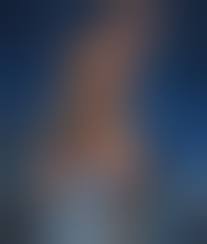 Dwayne The Rock Johnson from sex boy rock johnson Post - RedXXX.cc