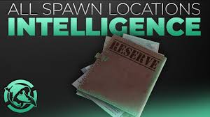 The world has learned the true man behind the nodding guy meme. Tarkov Helper