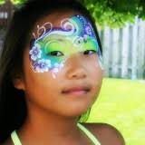 offert-formation-annie-duval-ensemble-