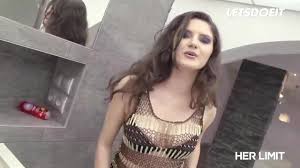 ALL Porn videos Tamil Rape Sex Video, and xnxx , indian sex videos page 0