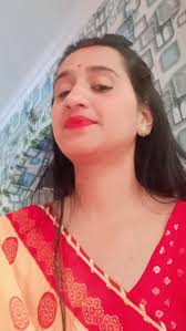 Reel by basanti sharma (@its_mumma_princess_shivani_ofc) · December 31, 2025