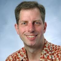 20+ "Dirk Bernhardt" profiles