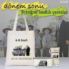 En Guzel Karne Ve Mezuniyet Hediyeleri 100 Dogal Olarak Istecanta Com Da Bezcanta Beztorba Karnehediyesi Karne Mezuniyet Hediyeleri Hediyeler Ortaokul