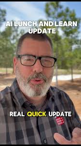 Update: We are sold out. Unfortunately there are no more spots. Thanks  everyone. When: Thursday