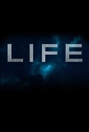 Rebecca ferguson, ryan reynolds, jake gyllenhaal and others. Erster Trailer Zu Life 2017 Sf Fan De