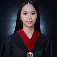 40+ (na) “Roasa” profile