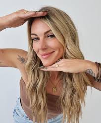 Sage+Honey Hair Co. (@sage.honey.hairco) · Memphis, TN