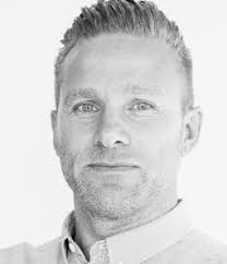 Bildergebnis für Matthew Abbott