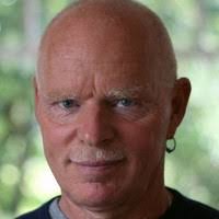 8 "Oswald Bauer" profiles