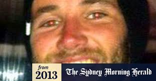 Daniel Angelos's Instagram, Twitter & Facebook