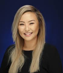 Meeting of the Minds