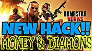 Check spelling or type a new query. How To Hack Gangstar Vegas Tutorial Android No Root How To Hack Gangstar Vegas V2 7 0m Youtube