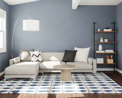 Coffee Table Dos And Don Ts Picking A Coffee Table For Your Sofa