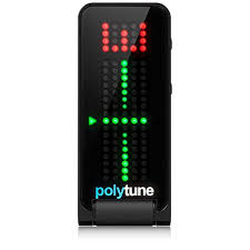 You want something that clips on to your guitar nice and easily, is fast as well as accurate. 5 Best Clip On Guitar Tuners Guide Guitar Space