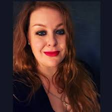 Introducing TA's New VP of Managed Transportation, Mike T.