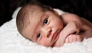 Maybe you would like to learn more about one of these? Mitos Anak Yang Lahir Di Jumat Kliwon Keberuntungan Tak Tertandingi Dan Dikaitkan Hal Mistis Boombastis