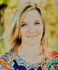 Anna Cannon's Instagram, Twitter & Facebook