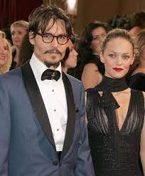 Amber laura heard is an american film and television actress. Johnny Depp S Ex Extends Support To Him Amid Legal Battle With Ex Wife
