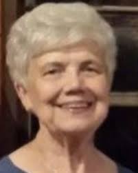 Lillian Kluge Salvo Obituary June 20, 2024