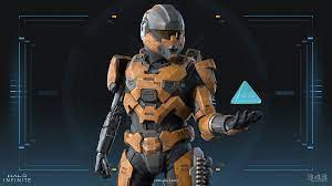Halo infinite's upcoming technical test kicks off tomorrow, but it won't have pvp at the start. Halo Infinite Multiplayer Beta Has Huge Tech Issues And That S Ok Tom S Guide