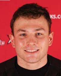 Ripon College Red Hawks Baseball 2023 Media Guide by Ripon College