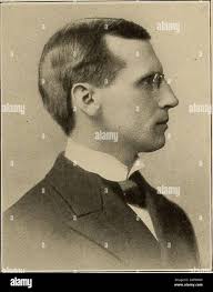 New jersey family 1863 hi-res stock photography and images