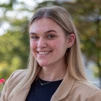 800+ "Morgan Davis" profiles