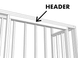 Spacing, for small sheds and garages with a building widths less than 16 feet. How To Build A Storage Shed Part 1 Framing The Floor Walls Roof Plus Siding Crafted Workshop