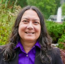 Our Partners & Leadership