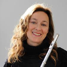 Claire Marchand's Instagram, Twitter & Facebook