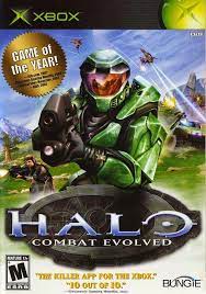 Todo tipo de juegos para la xbox clasica (negra) en formato iso, totalmente funcionales y completos. Juegos De Xbox Clasico Descargar Mediafire Juegos De Xbox Clasico Y Xbox 360 Descargar Halo Xbox Normal Juegos De Xbox Clasico Para Escoger Jsoohjdjddd