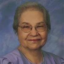 Helen Marie Maass Obituary