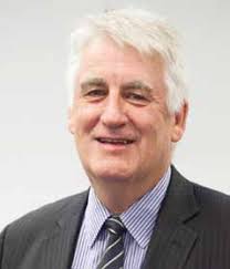 Belong. Believe. Become.