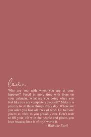 Love Your Life Live For Love Quotes Poetry Life Inspiration Self Love Earth Quotes Love Quotes Poetry Encouragement Quotes