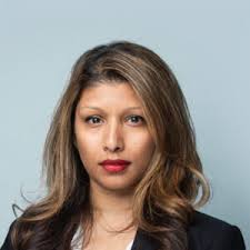 Protestor charged with obstructing coach bound for Bibby Stockholm barge  found not guilty after trial