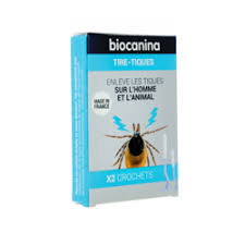 Maybe you would like to learn more about one of these? Produit Veterinaire Vermifuge Anti Puce Alimentation Animale